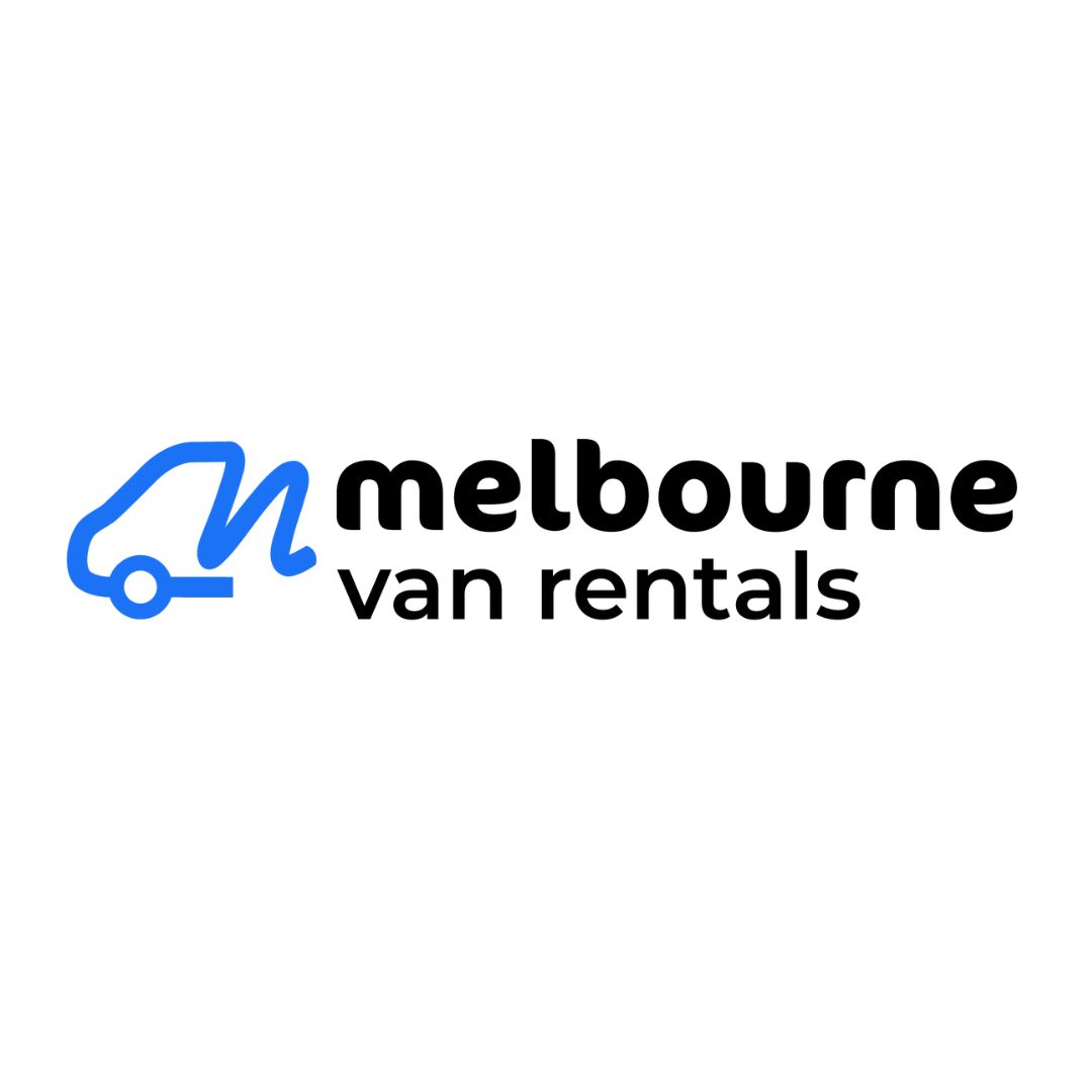 Affordable Car Rental near Melbourne - Melbourne Van Rentals
